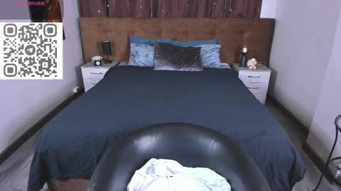 2 GMT Mo Tu We Th Fr 10am-4am online show from September 29, 2025, 10:36 pm