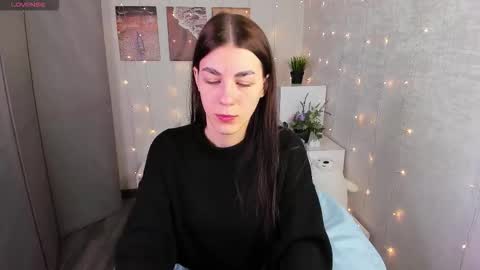 2 GMT Mo Tu We Th Fr 10am-4am online show from October 20, 2025, 9:59 pm