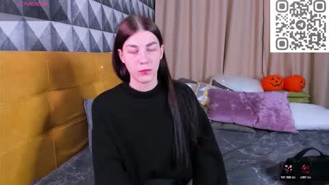 2 GMT Mo Tu We Th Fr 10am-4am online show from October 29, 2025, 10:00 pm