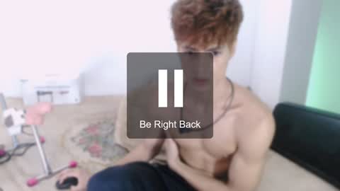 David online show from January 14, 2025, 9:45 am