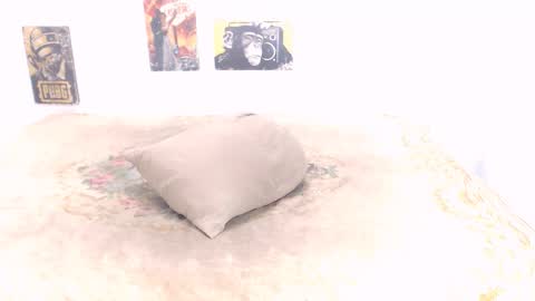 David online show from November 14, 2025, 8:51 pm