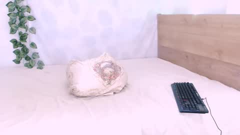 David online show from January 18, 2026, 7:34 am