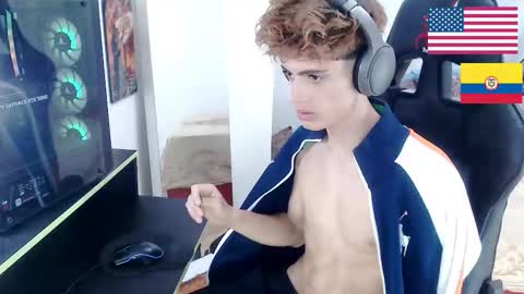 David online show from March 5, 2026, 8:32 am