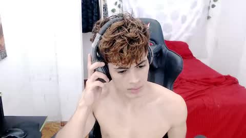 David online show from June 8, 2026, 11:43 am
