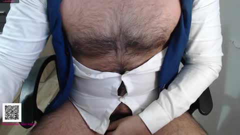 Leonel online show from November 10, 2025, 6:45 am