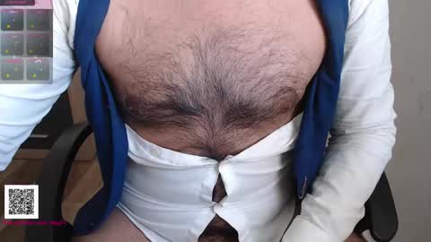 Leonel online show from December 18, 2025, 9:15 am