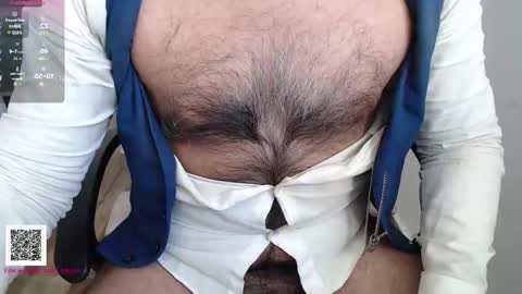 Leonel online show from March 27, 2026, 8:48 am