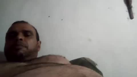 tobe557337 online show from January 21, 2025, 2:00 am