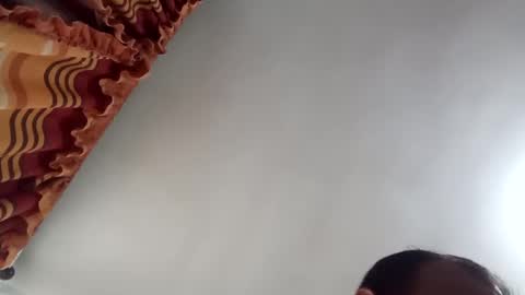 tobe557337 online show from February 23, 2025, 11:36 pm