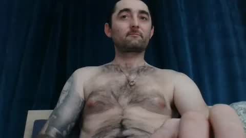 Jan5676 online show from January 3, 2025, 1:25 pm