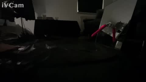 Tobias online show from March 6, 2026, 12:01 pm