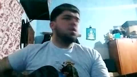 Snapshot of tobias2009052005 chatting on September 24, 2025, 2:37 am tobias2009052005 online show from September 24, 2025, 2:37 am