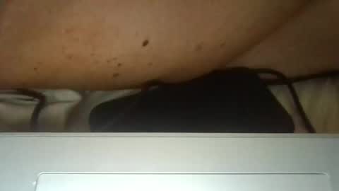 Snapshot of tobias69691227 chatting on February 18, 2025, 9:20 pm tobias69691227 online show from February 18, 2025, 9:20 pm