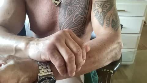 Snapshot of tobias69691227 chatting on March 2, 2026, 6:59 pm tobias69691227 online show from March 2, 2026, 6:59 pm