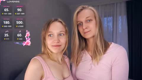 Mary online show from September 17, 2025, 6:48 am