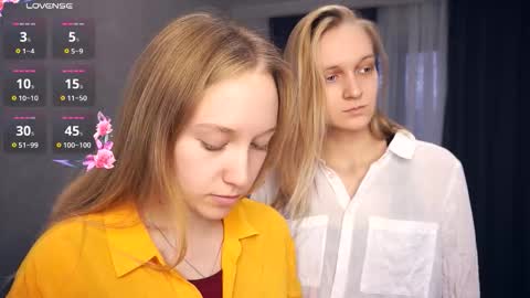 Mary online show from September 28, 2025, 7:47 am