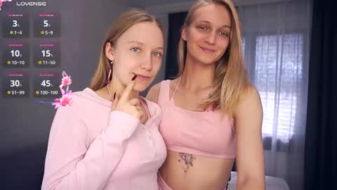 Mary online show from September 29, 2025, 8:19 am