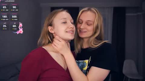 Mary online show from October 16, 2025, 6:47 am