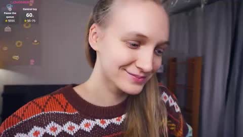 Mary online show from December 2, 2025, 6:19 am