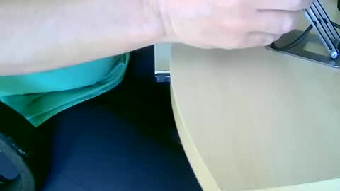 Tobiko online show from January 2, 2025, 12:57 pm