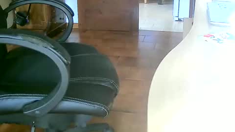 Tobiko online show from January 3, 2025, 3:55 pm