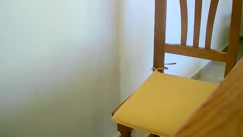 Tobiko online show from January 12, 2025, 12:23 pm