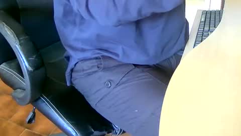 Tobiko online show from February 2, 2025, 12:57 pm