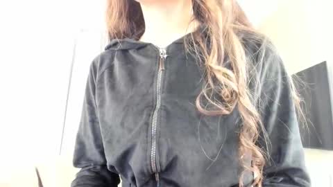 Snapshot of tobimediate chatting on February 8, 2026, 6:33 pm Jane online show from February 8, 2026, 6:33 pm