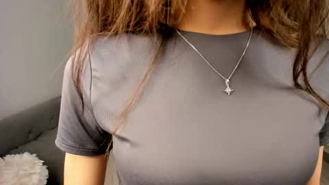 Snapshot of tobimediate chatting on February 27, 2026, 6:52 pm Jane online show from February 27, 2026, 6:52 pm