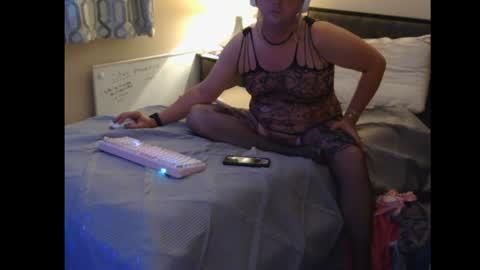 tobinastrea online show from July 25, 2026, 3:26 am