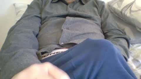 Toby online show from July 17, 2026, 3:24 am