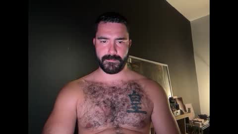 Snapshot of tobyboy22255 chatting on November 9, 2025, 3:49 am tobyboy22255 online show from November 9, 2025, 3:49 am