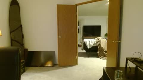 tobyson707 online show from November 1, 2025, 4:14 am