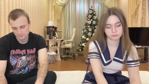Snapshot of tobywardroby chatting on December 22, 2024, 11:00 am Moly CONTROL DOMI IN PVT FOR FREE online show from December 22, 2024, 11:00 am