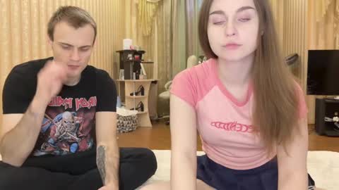 Snapshot of tobywardroby chatting on December 25, 2024, 12:37 pm Moly CONTROL DOMI IN PVT FOR FREE online show from December 25, 2024, 12:37 pm
