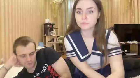 Snapshot of tobywardroby chatting on December 30, 2024, 10:21 am Moly CONTROL DOMI IN PVT FOR FREE online show from December 30, 2024, 10:21 am