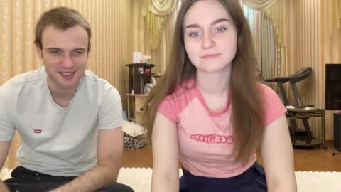 Snapshot of tobywardroby chatting on January 5, 2025, 7:28 am Moly CONTROL DOMI IN PVT FOR FREE online show from January 5, 2025, 7:28 am