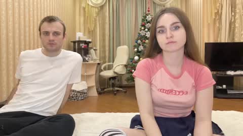 Snapshot of tobywardroby chatting on January 13, 2025, 3:04 pm Moly CONTROL DOMI IN PVT FOR FREE online show from January 13, 2025, 3:04 pm