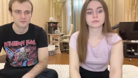 Snapshot of tobywardroby chatting on January 19, 2025, 7:36 am Moly CONTROL DOMI IN PVT FOR FREE online show from January 19, 2025, 7:36 am
