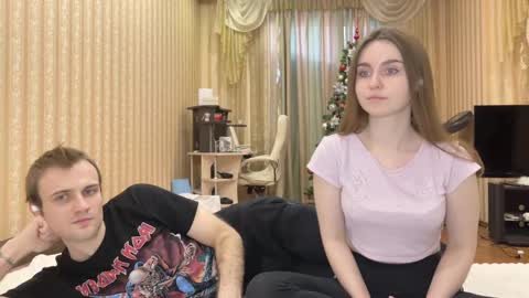 Snapshot of tobywardroby chatting on January 19, 2025, 1:44 pm Moly CONTROL DOMI IN PVT FOR FREE online show from January 19, 2025, 1:44 pm