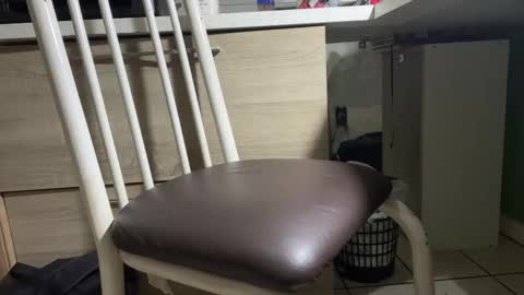 YoungBigDick online show from December 23, 2024, 8:14 pm