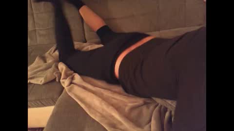 Snapshot of today2123 chatting on December 18, 2024, 6:14 pm today2123 online show from December 18, 2024, 6:14 pm