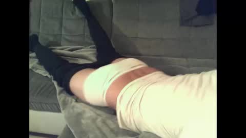 Snapshot of today2123 chatting on September 24, 2025, 8:34 pm today2123 online show from September 24, 2025, 8:34 pm