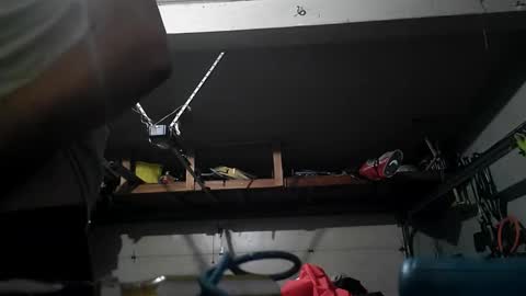 Snapshot of todayistheday86 chatting on September 11, 2025, 7:19 am todayistheday86 online show from September 11, 2025, 7:19 am