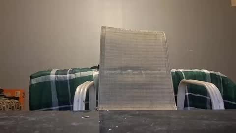 todd25697 online show from January 13, 2026, 1:00 am