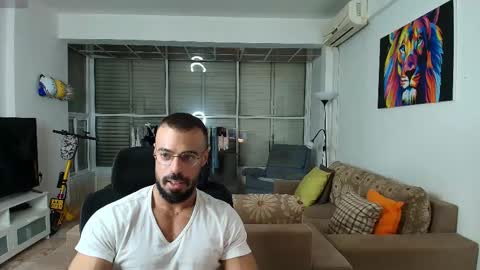 Todd online show from December 4, 2025, 3:32 pm