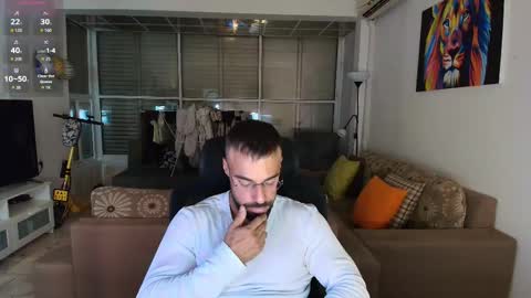 Todd online show from December 18, 2025, 7:20 pm