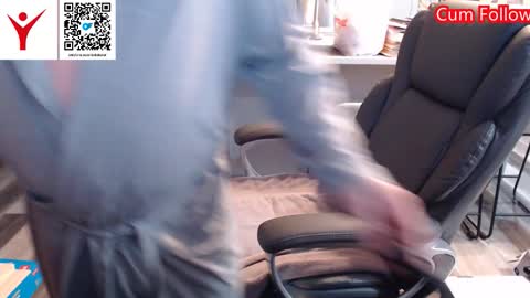 Todd Bator online show from February 22, 2026, 8:40 pm