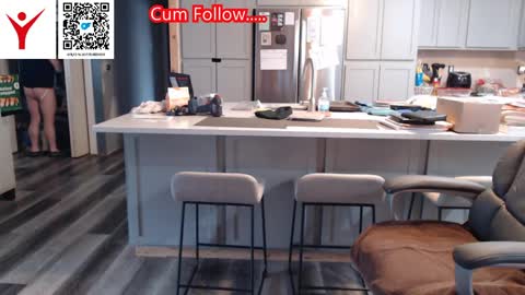 Todd Bator online show from April 5, 2026, 2:14 pm