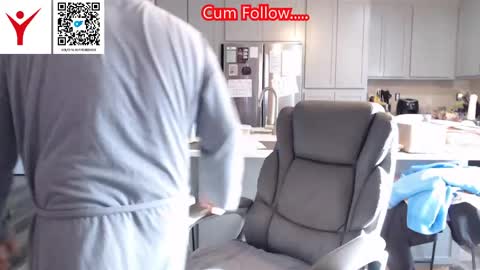 Todd Bator online show from April 11, 2026, 10:36 pm